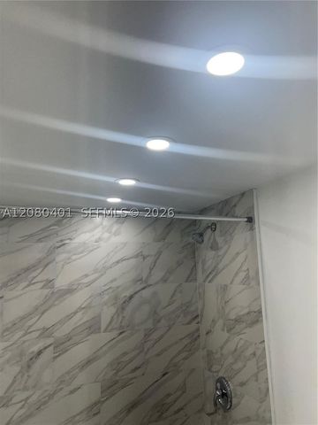 616 NW 13th St 17, Boca Raton, FL 33486