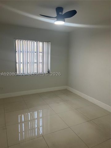 616 NW 13th St 17, Boca Raton, FL 33486