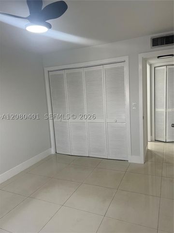 616 NW 13th St 17, Boca Raton, FL 33486