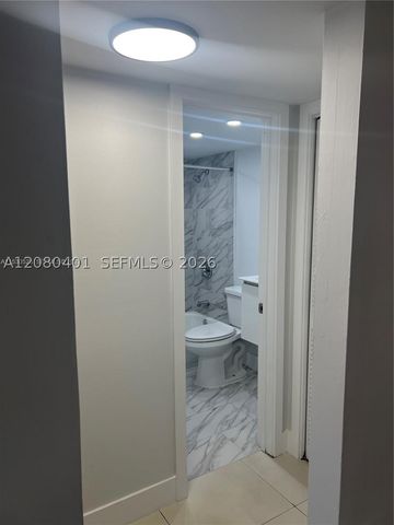 616 NW 13th St 17, Boca Raton, FL 33486