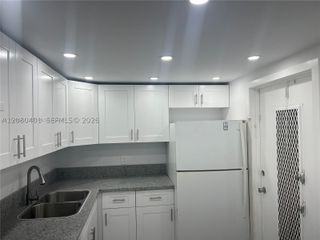 616 NW 13th St 17, Boca Raton, FL 33486