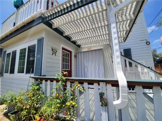 31866 8th Avenue B, Laguna Beach, CA 92651