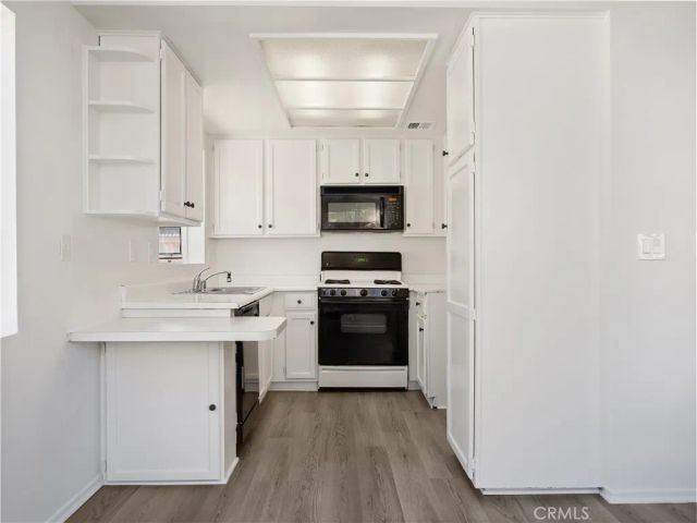 19810 Sandpiper Place 22, Newhall, CA 91321