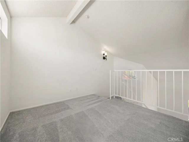 19810 Sandpiper Place 22, Newhall, CA 91321