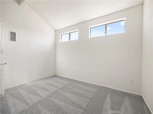 19810 Sandpiper Place 22, Newhall, CA 91321