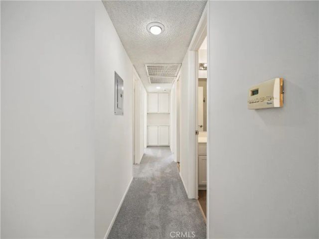 19810 Sandpiper Place 22, Newhall, CA 91321