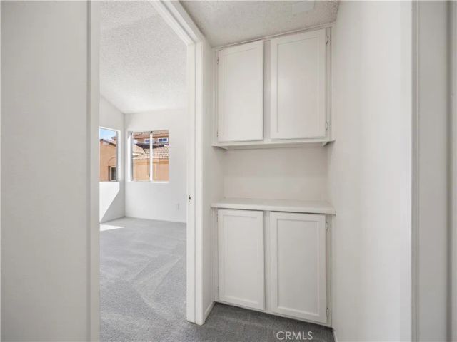 19810 Sandpiper Place 22, Newhall, CA 91321