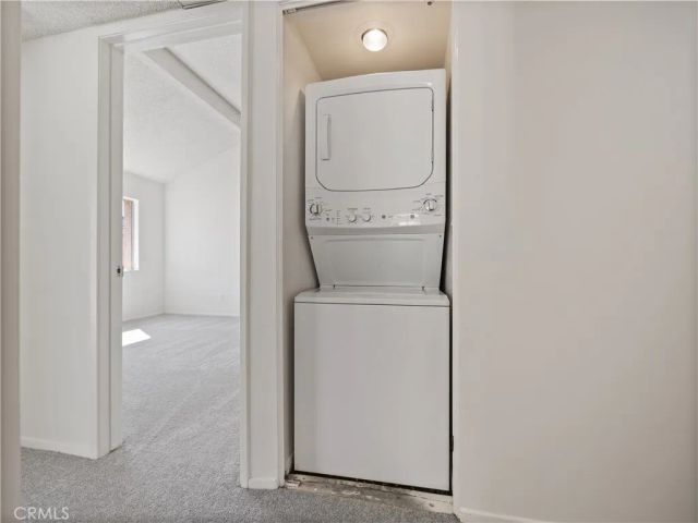 19810 Sandpiper Place 22, Newhall, CA 91321