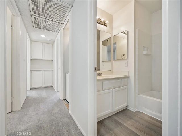 19810 Sandpiper Place 22, Newhall, CA 91321