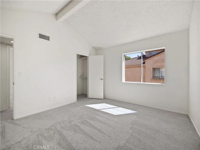 19810 Sandpiper Place 22, Newhall, CA 91321