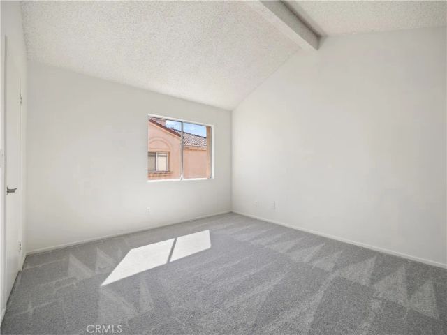 19810 Sandpiper Place 22, Newhall, CA 91321