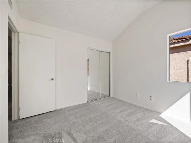 19810 Sandpiper Place 22, Newhall, CA 91321