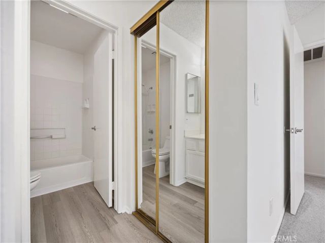 19810 Sandpiper Place 22, Newhall, CA 91321