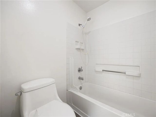 19810 Sandpiper Place 22, Newhall, CA 91321