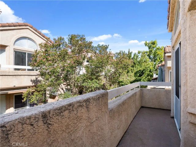 19810 Sandpiper Place 22, Newhall, CA 91321