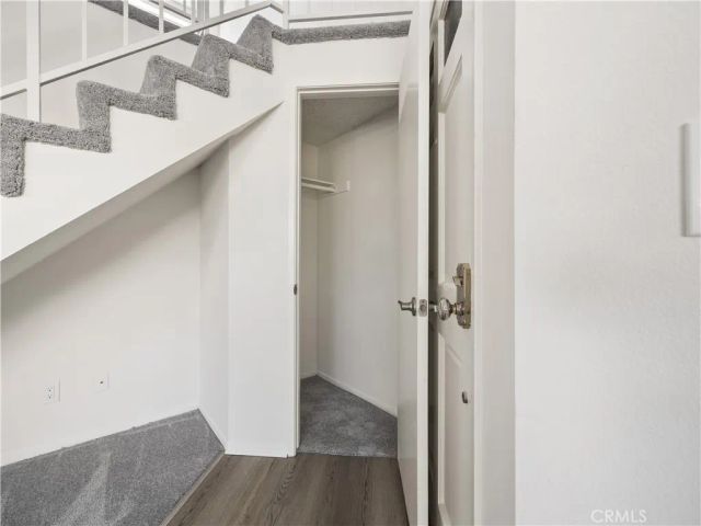 19810 Sandpiper Place 22, Newhall, CA 91321