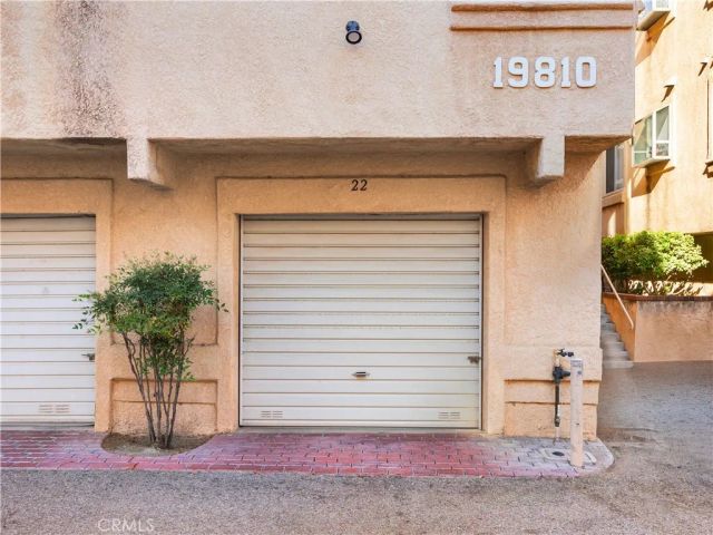 19810 Sandpiper Place 22, Newhall, CA 91321
