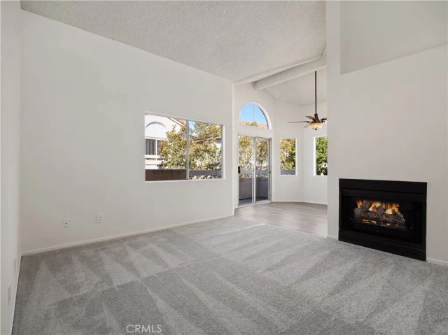 19810 Sandpiper Place 22, Newhall, CA 91321