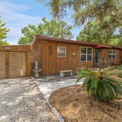 8456 W MISS MAGGIE DRIVE, Homosassa, FL 34448
