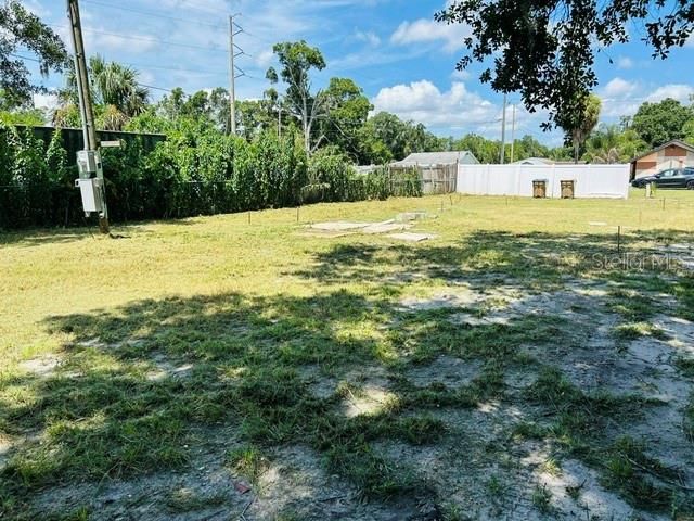 1493 TALLAHASSEE BOULEVARD, Intercession City, FL 33848