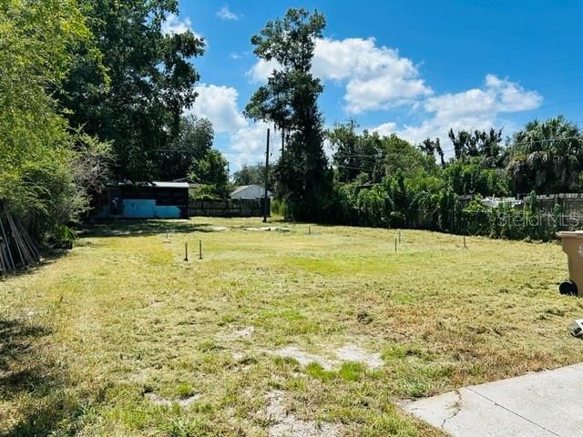 1493 TALLAHASSEE BOULEVARD, Intercession City, FL 33848