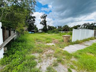 1493 TALLAHASSEE BOULEVARD, Intercession City, FL 33848
