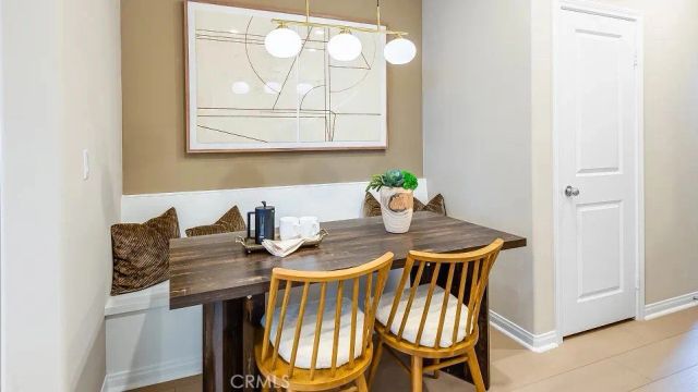 1676 Phantom Lane, Rialto, CA 92376