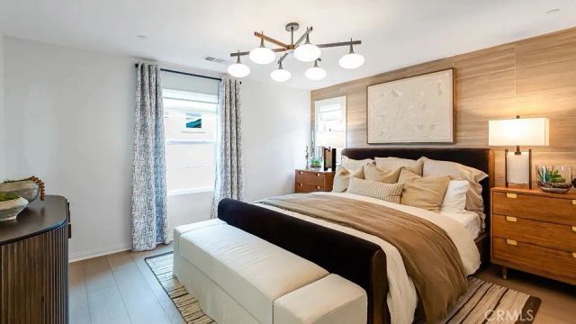 1676 Phantom Lane, Rialto, CA 92376