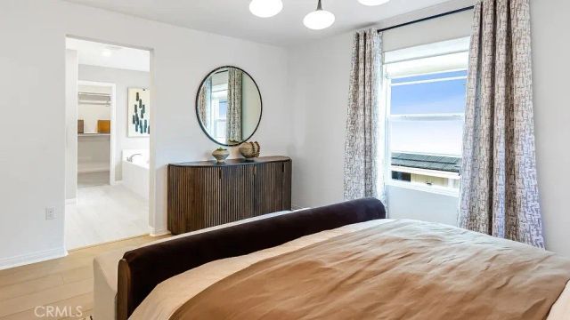 1676 Phantom Lane, Rialto, CA 92376