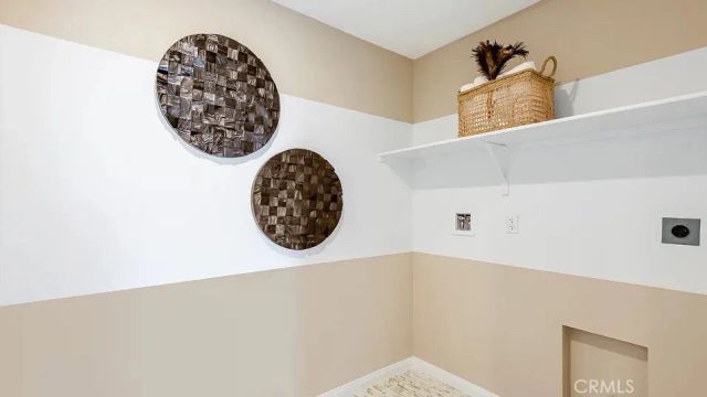 1676 Phantom Lane, Rialto, CA 92376