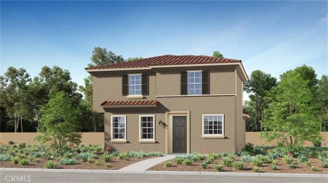 1676 Phantom Lane, Rialto, CA 92376