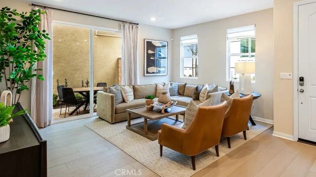 1676 Phantom Lane, Rialto, CA 92376