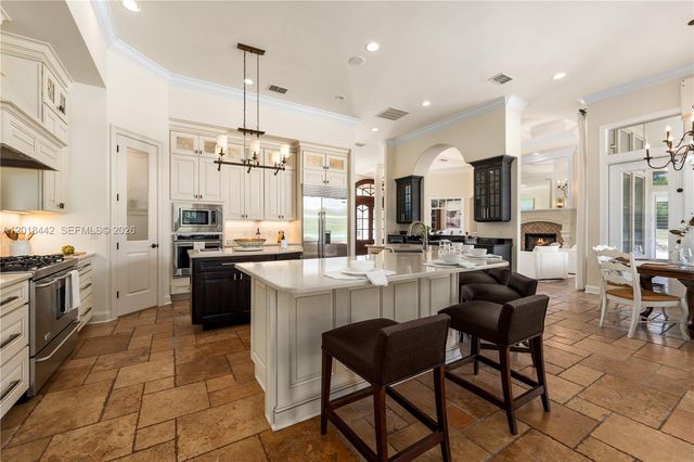 15508 NW 45th Place, Gainesville, FL 32669