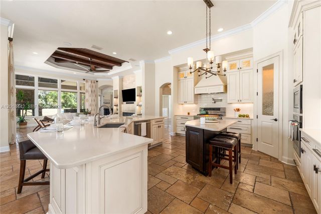 15508 NW 45th Place, Gainesville, FL 32669