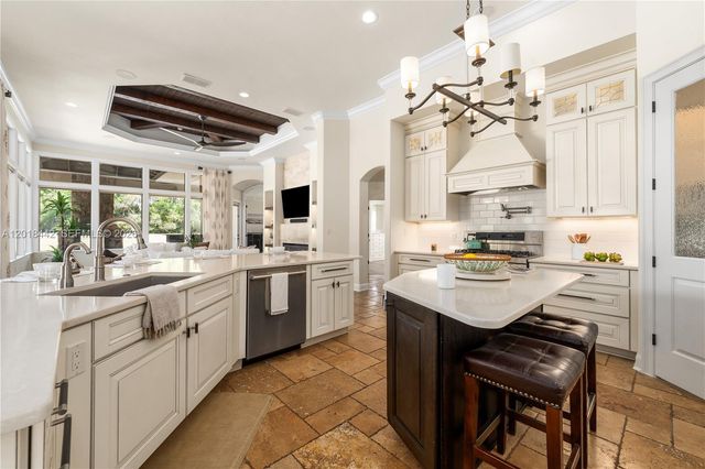 15508 NW 45th Place, Gainesville, FL 32669