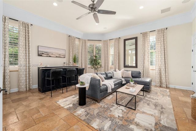 15508 NW 45th Place, Gainesville, FL 32669