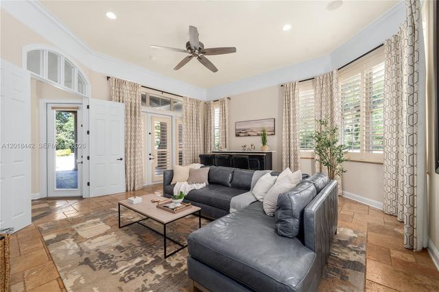 15508 NW 45th Place, Gainesville, FL 32669