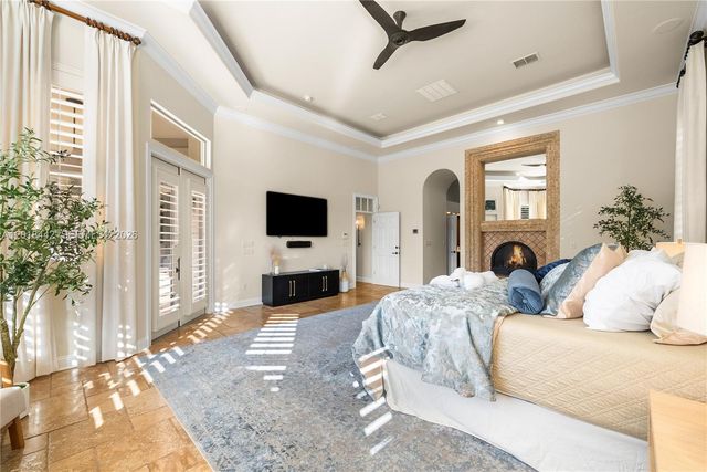 15508 NW 45th Place, Gainesville, FL 32669