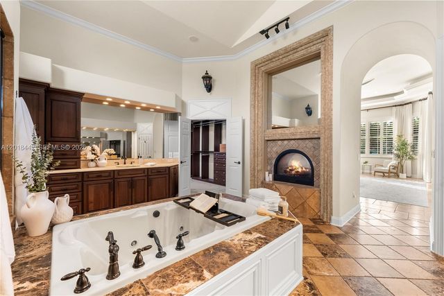 15508 NW 45th Place, Gainesville, FL 32669
