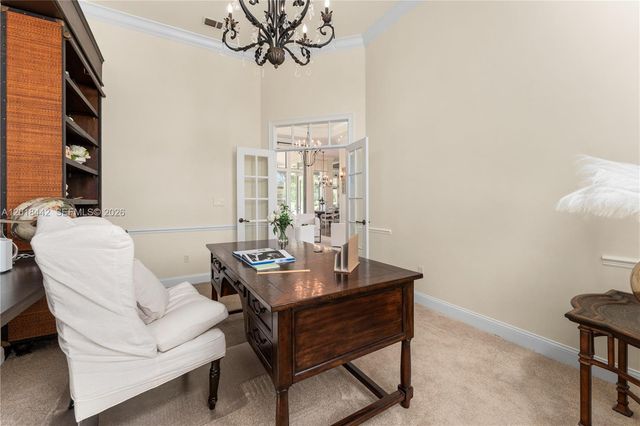 15508 NW 45th Place, Gainesville, FL 32669