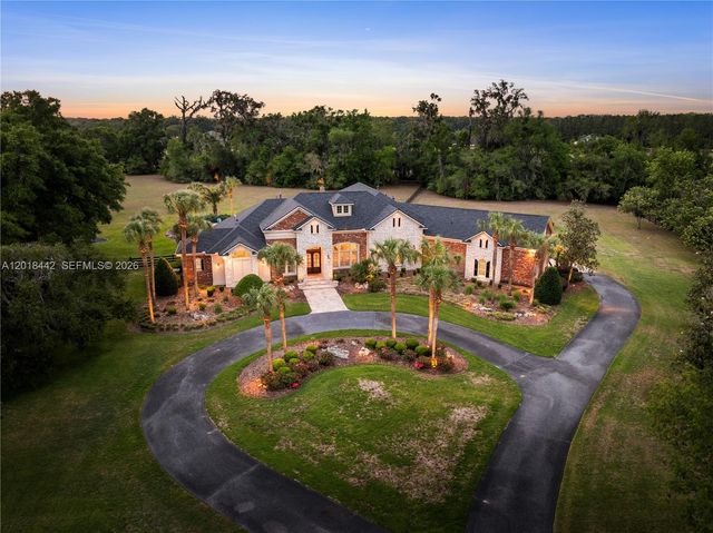 15508 NW 45th Place, Gainesville, FL 32669