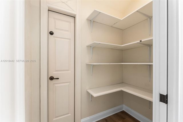 15508 NW 45th Place, Gainesville, FL 32669