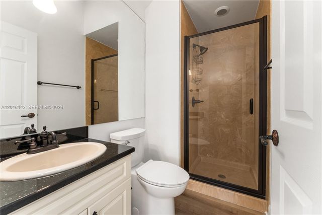 15508 NW 45th Place, Gainesville, FL 32669