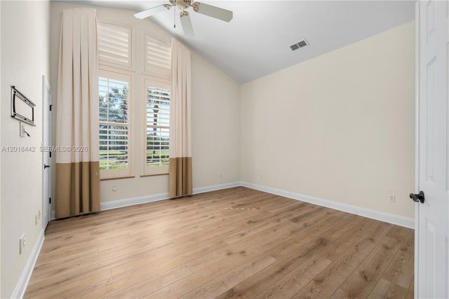 15508 NW 45th Place, Gainesville, FL 32669