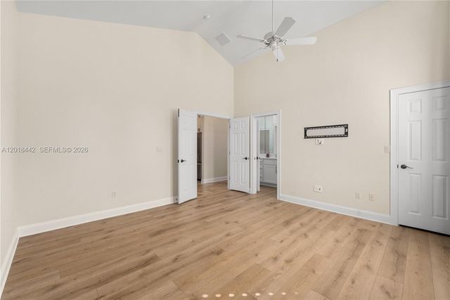 15508 NW 45th Place, Gainesville, FL 32669