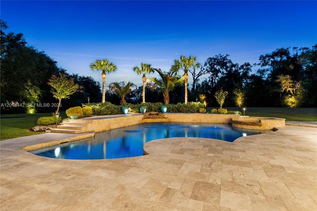 15508 NW 45th Place, Gainesville, FL 32669