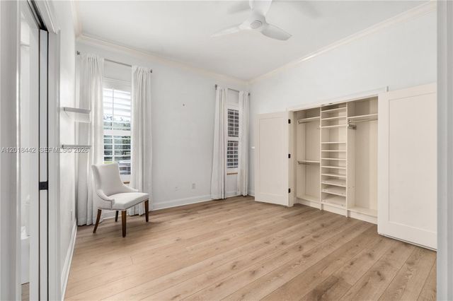 15508 NW 45th Place, Gainesville, FL 32669