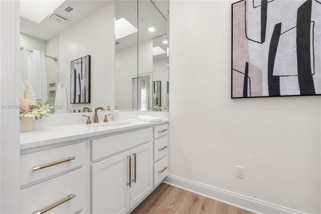 15508 NW 45th Place, Gainesville, FL 32669