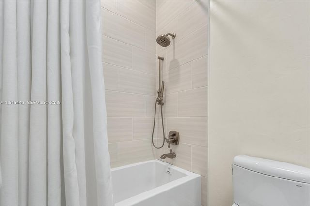 15508 NW 45th Place, Gainesville, FL 32669