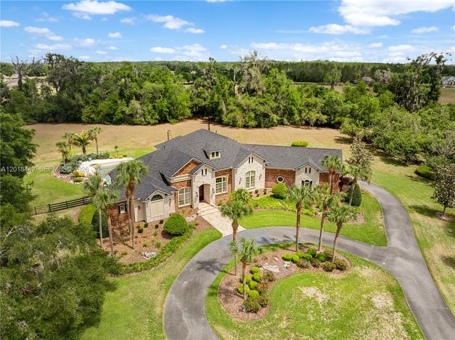 15508 NW 45th Place, Gainesville, FL 32669